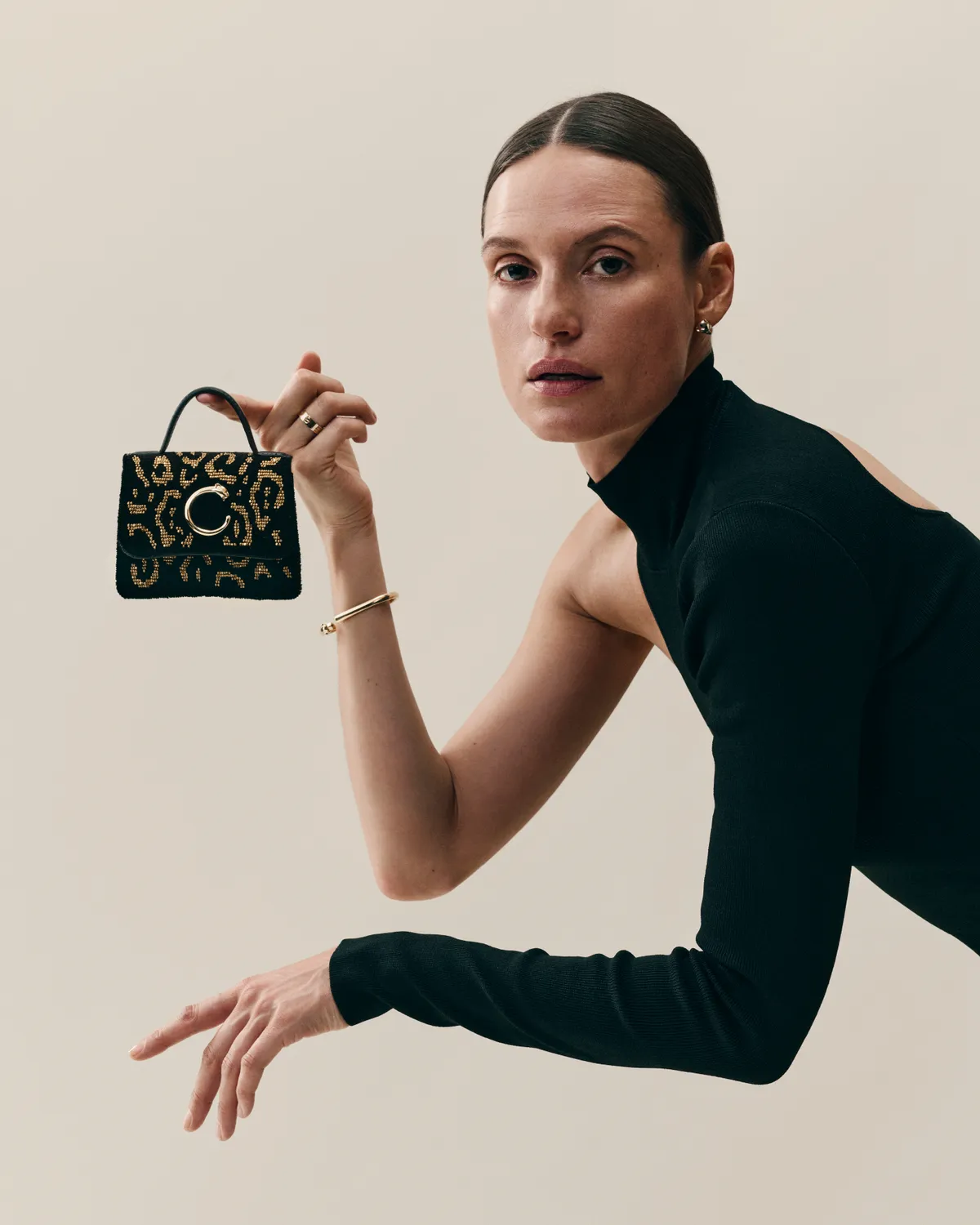 EXCLUPR00014_Leathergoods_Panthère-C_Leathergood_NA_Press_24x30_RVB.jpg