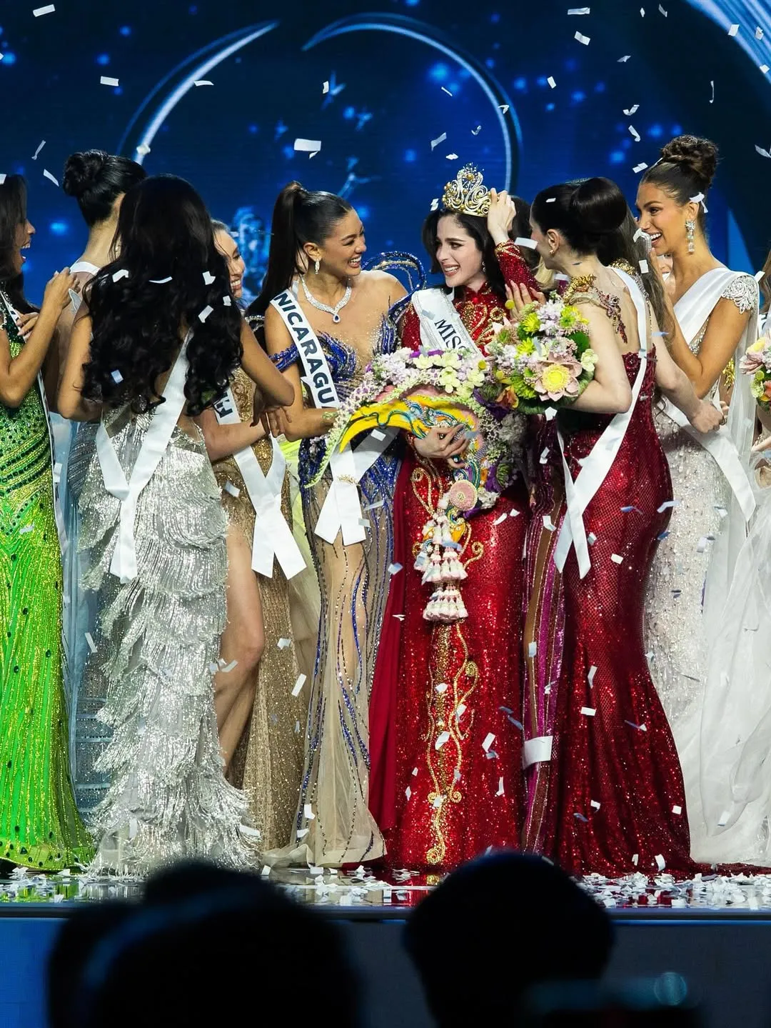 fatima-bosch-corona-miss-universo