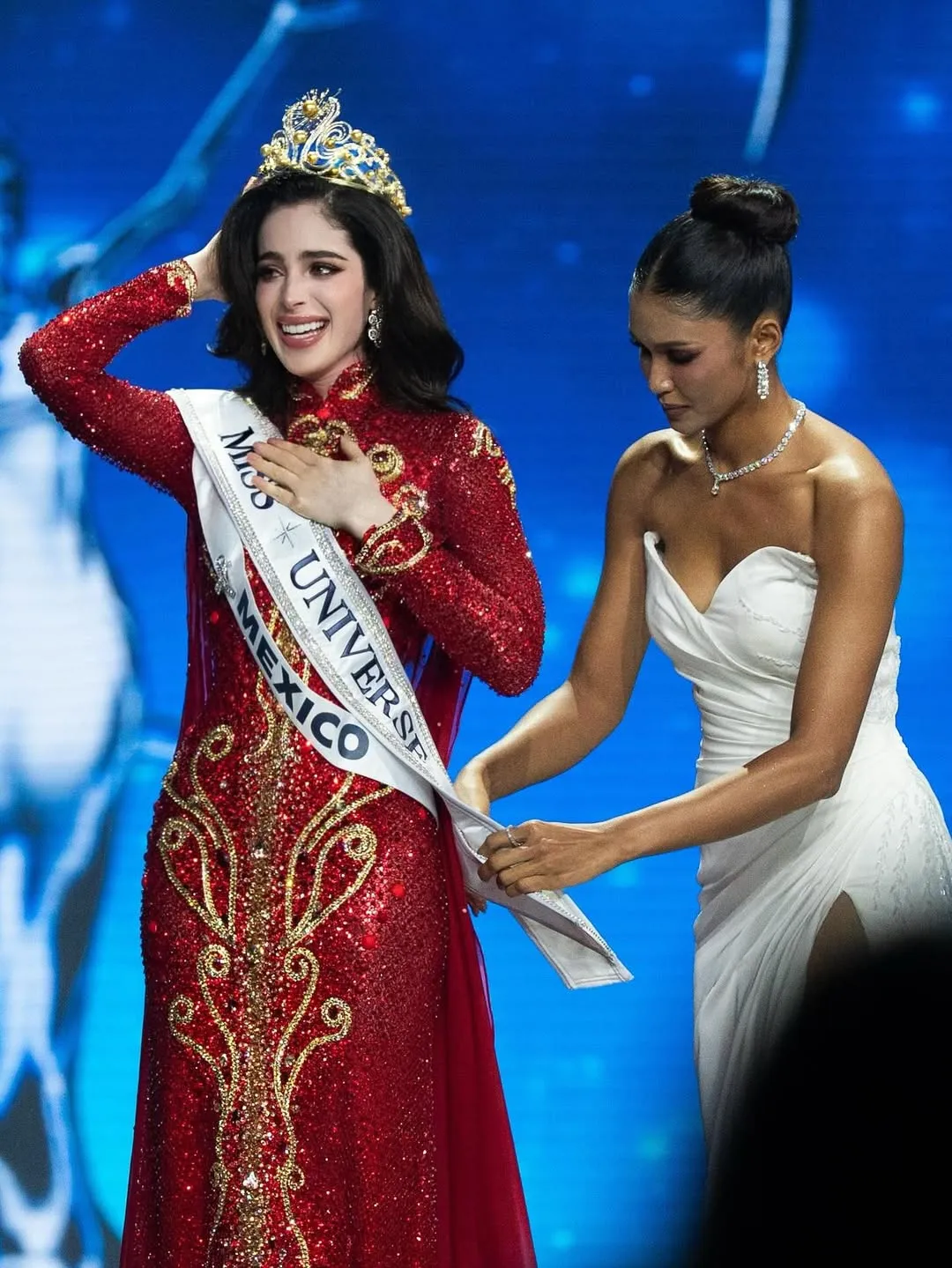 fatima-bosch-corona-miss-universo