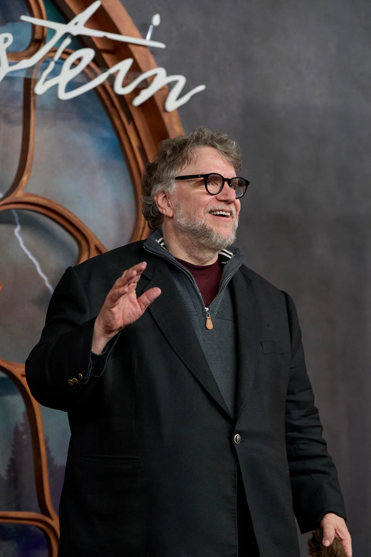 Frankenstein_CDMX-Premier-MGGP_1702.jpg
