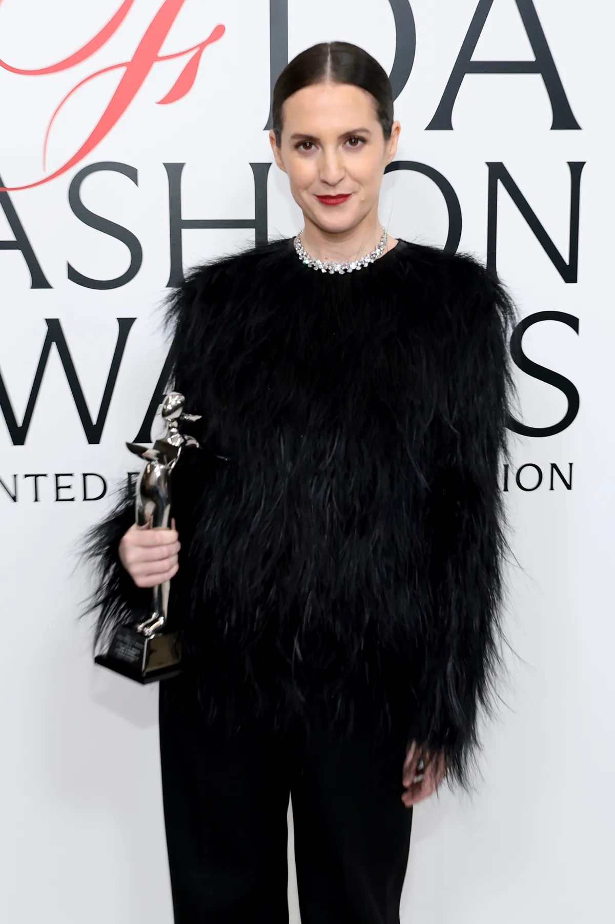 ganadores-cfda-2025