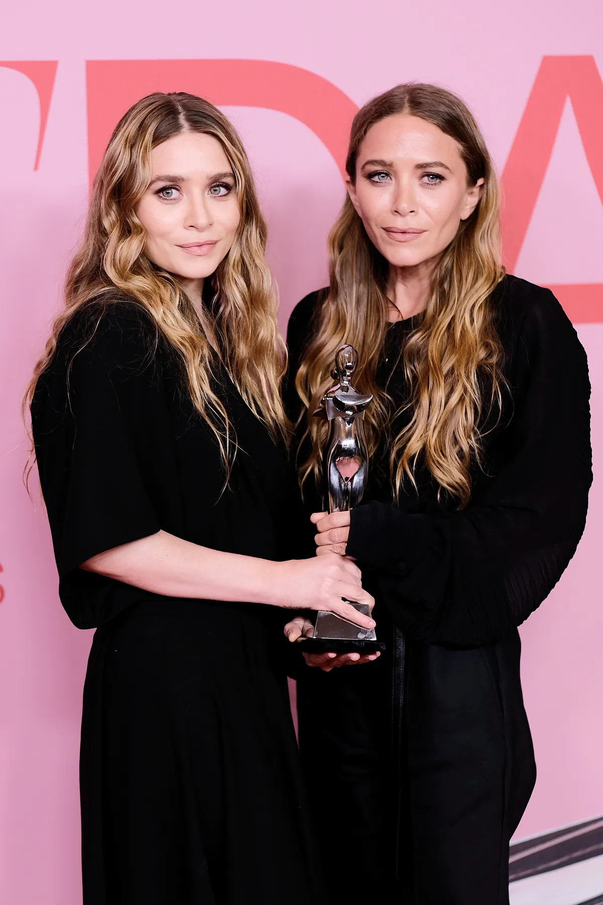 ganadores-cfda-2025