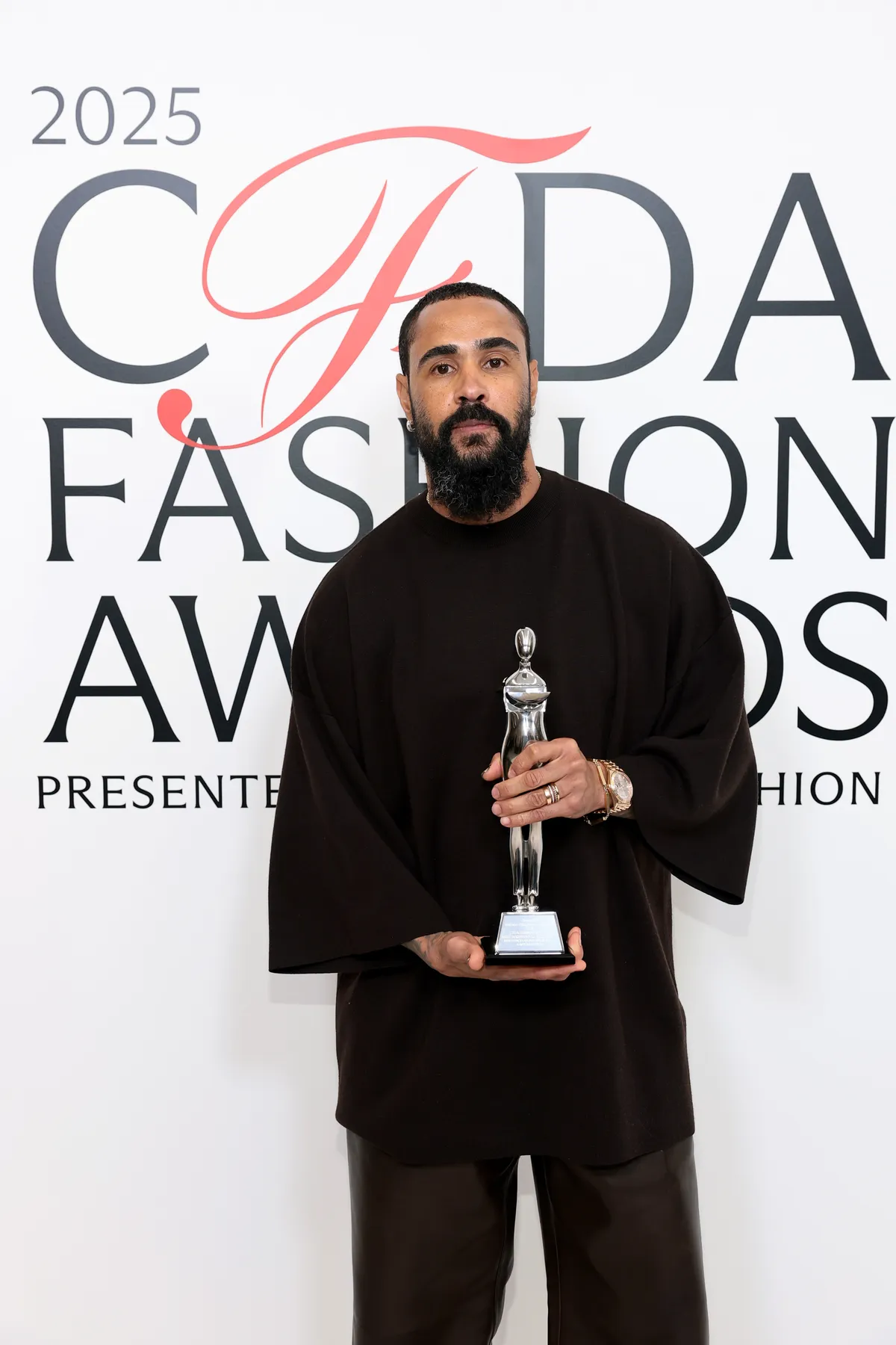 ganadores-cfda-2025