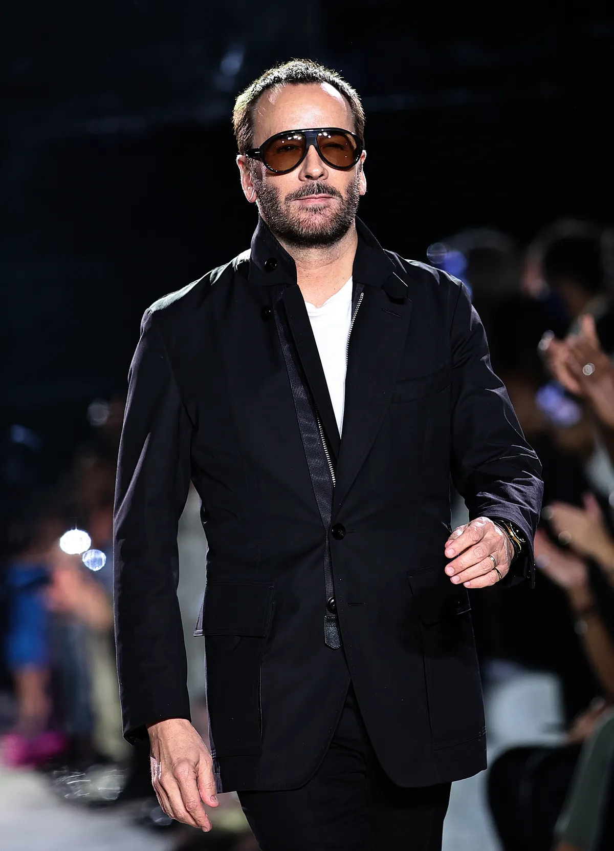 tom ford
