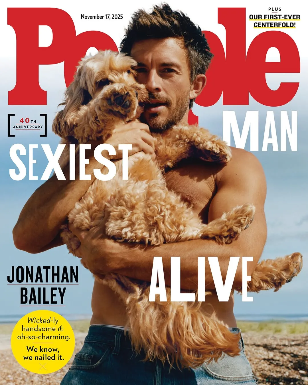 jonathan-bailey-hombre-sexy