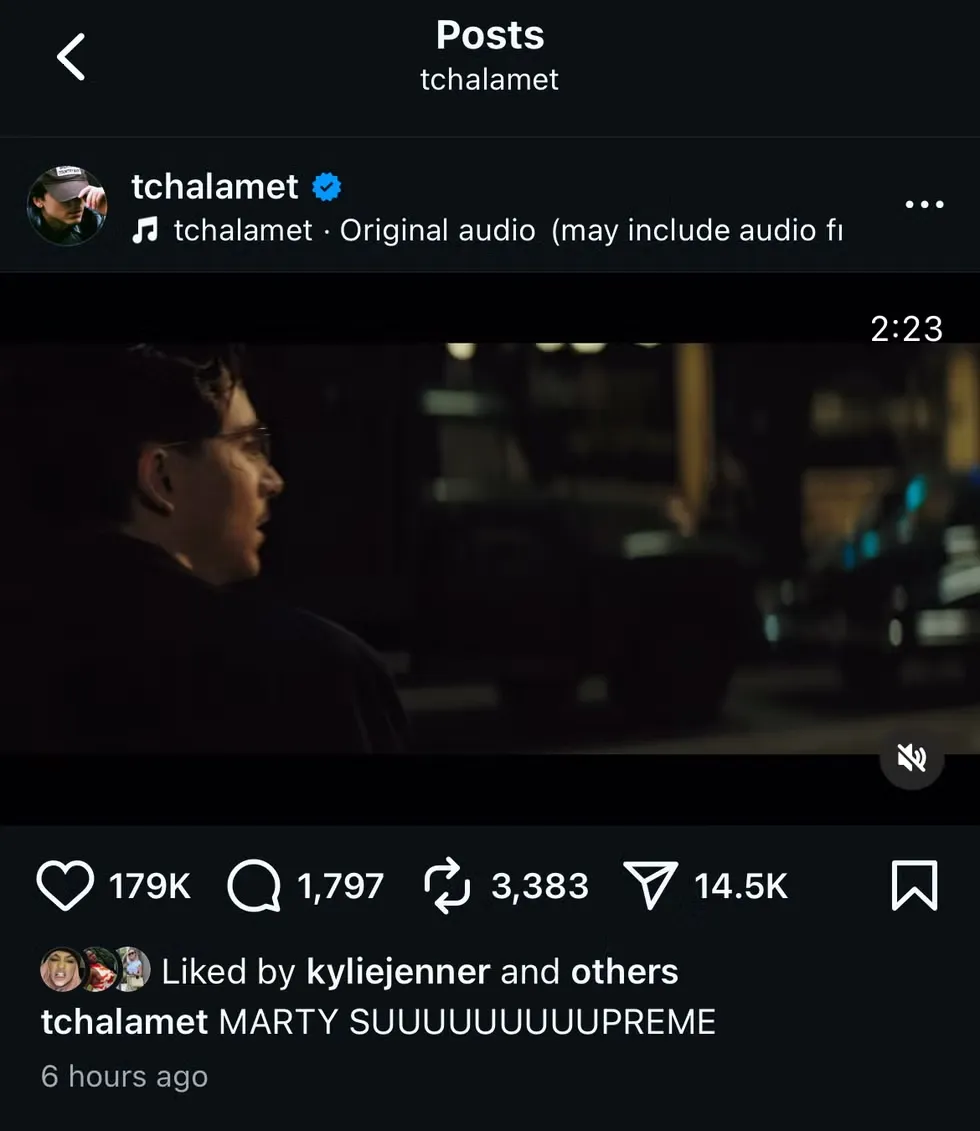kylie-jenner-timothee-chalamet-rumores-ruptura