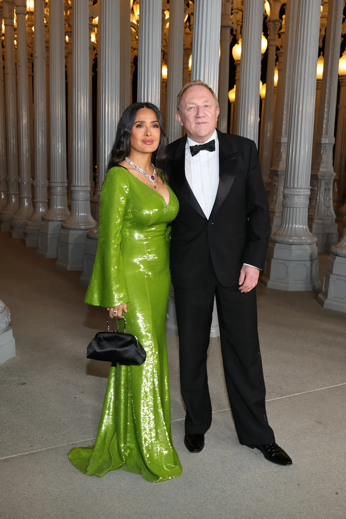 looks-celebs-lacma-2025
