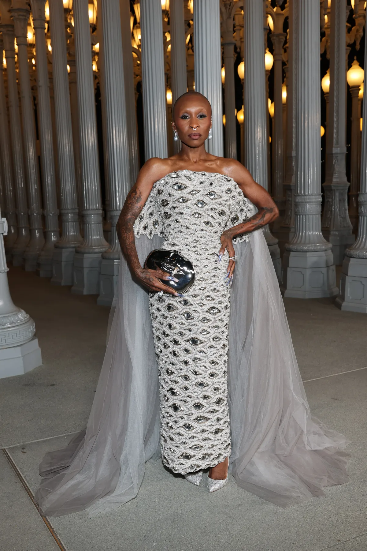 looks-celebs-lacma-2025