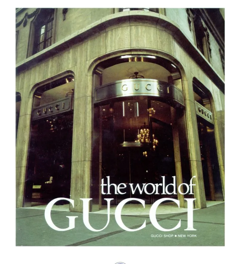 NewYork689_FifthAvenue.JPG