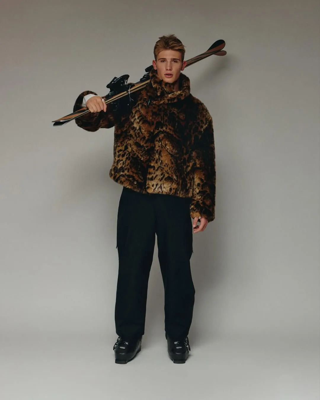 jacquemus-nike-ski