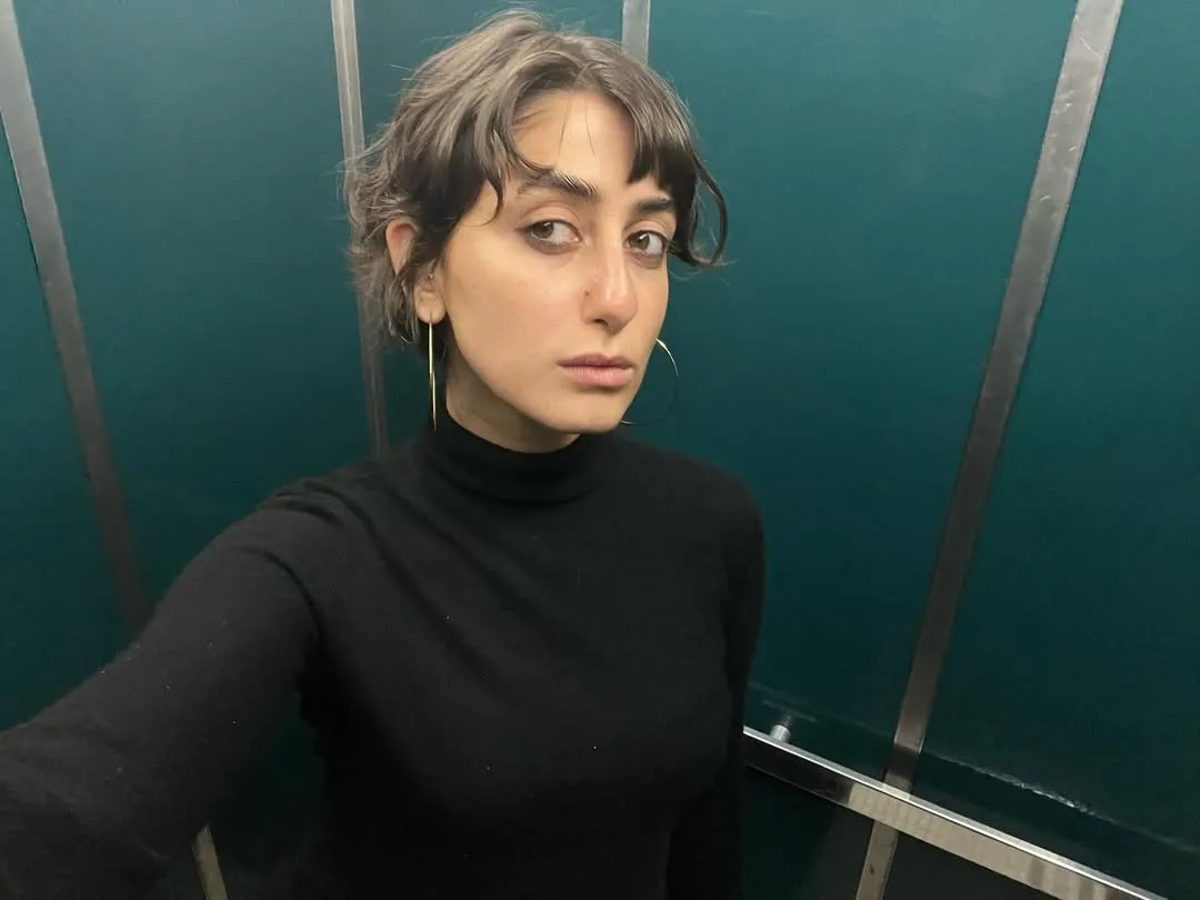 rama-duwaji-instagram.jpg