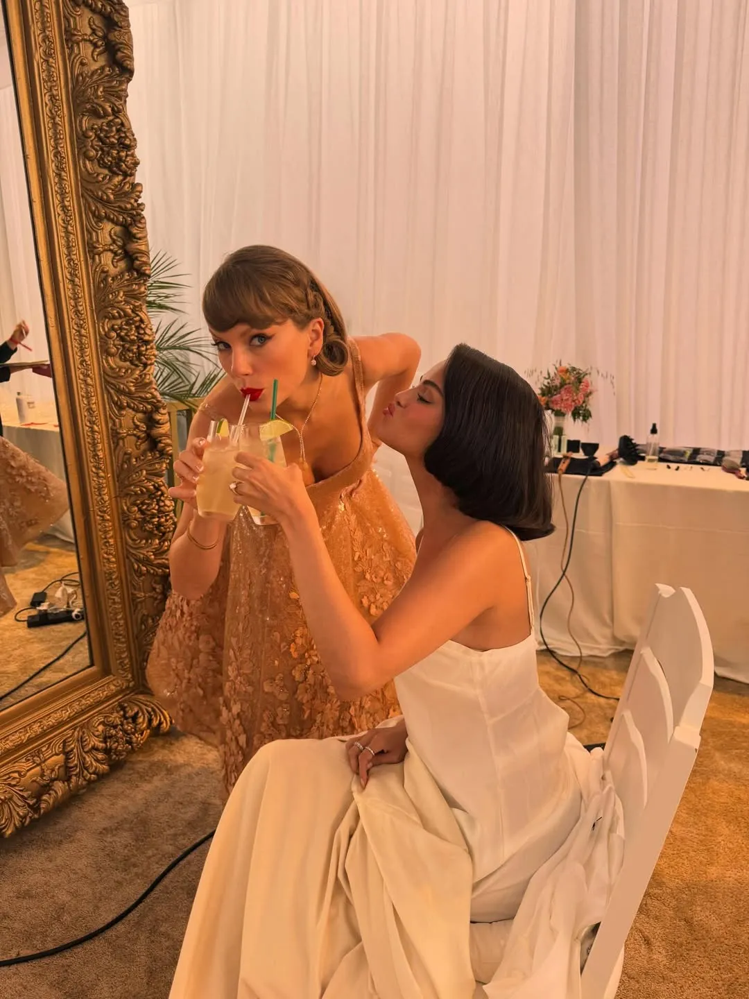 selena-gomez-taylor-swift