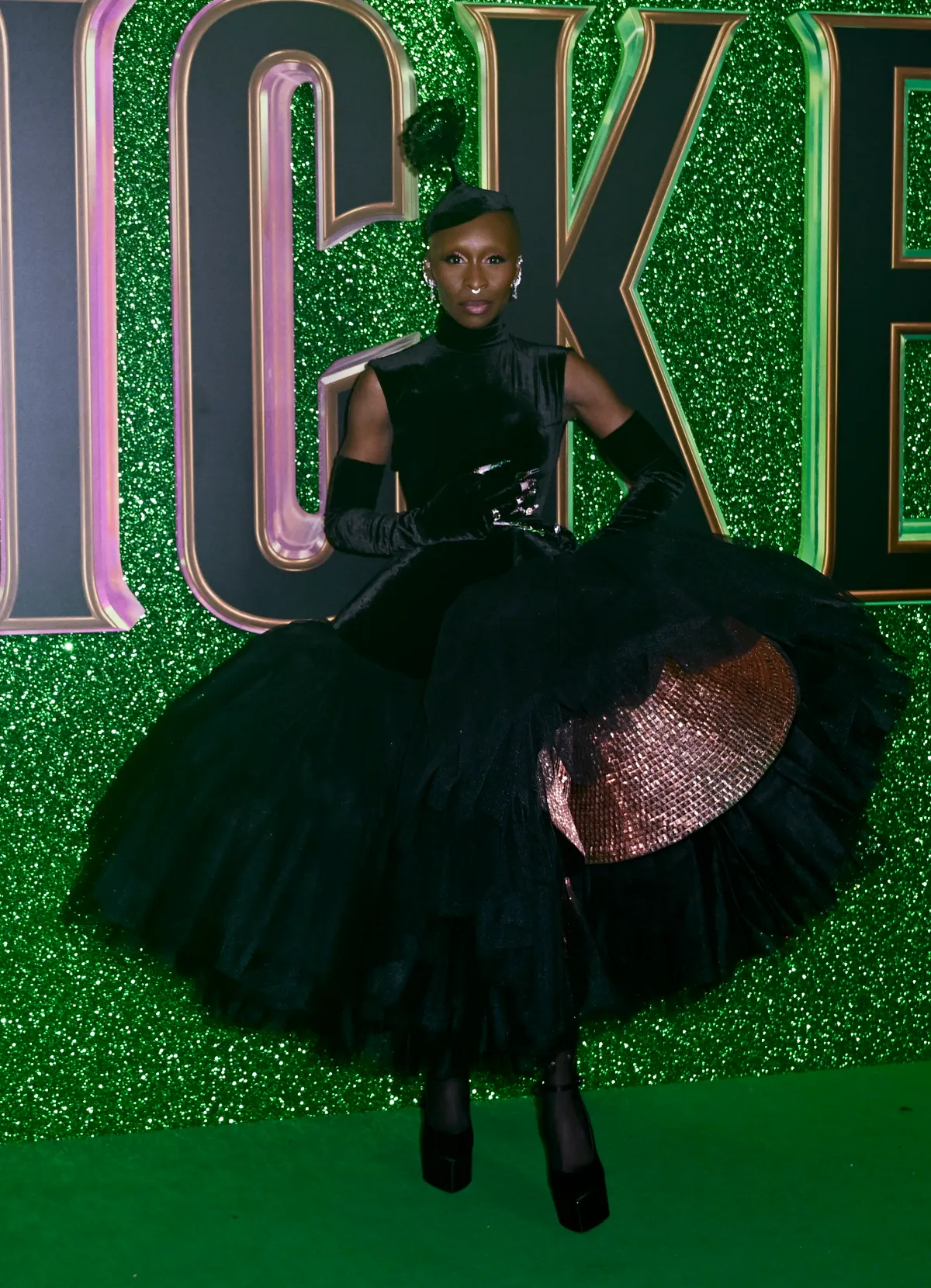 cynthia-erivo-sombrero-perdido