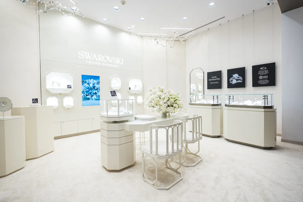 SWAROVSKI - EPH Polanco -5 (1) (1).jpg