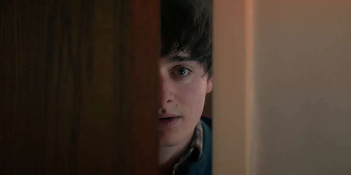 stranger-things-resuelve-misterio
