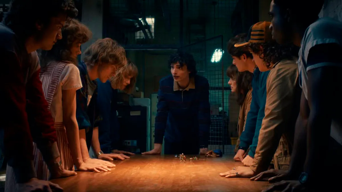 salario-elenco-stranger-things