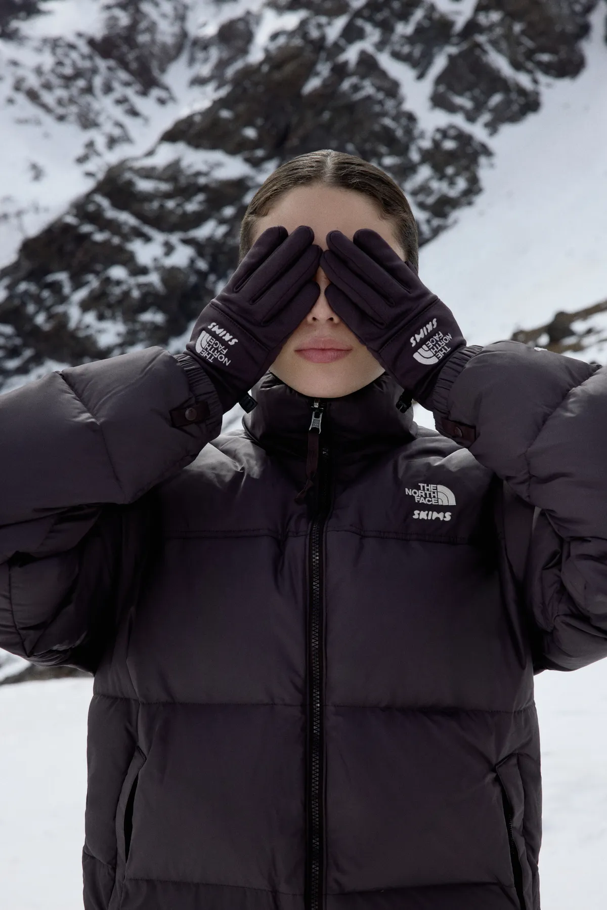 skims-the-north-face