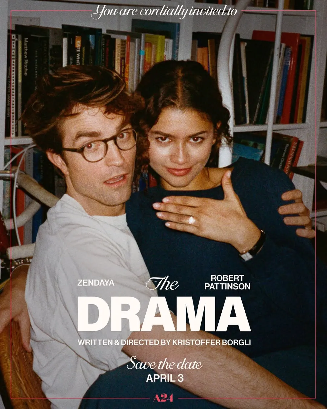 zendaya-robert-pattinson-the-drama.jpg