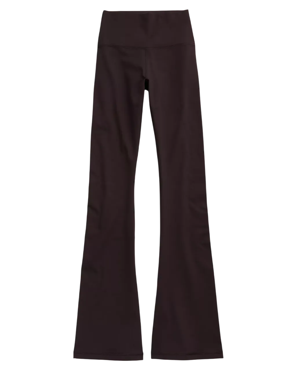 aerie.png