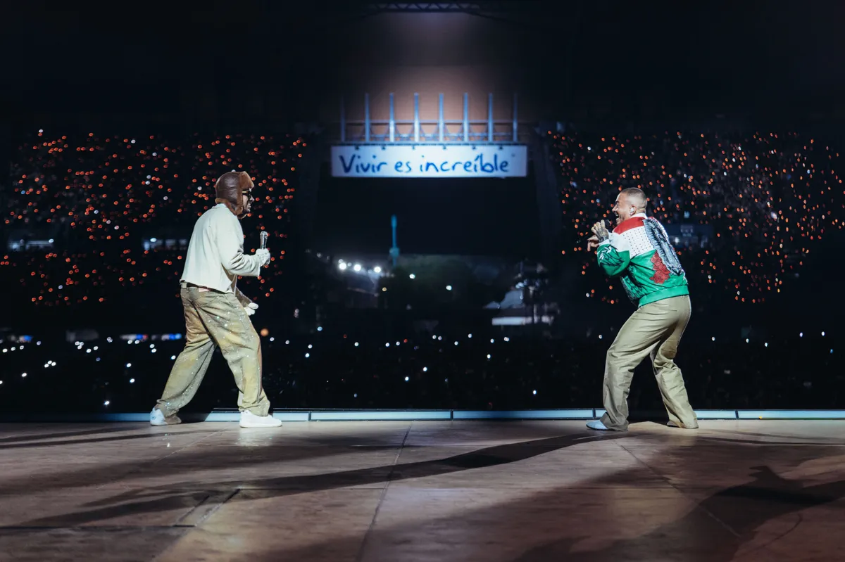 bad-bunny-jbalvin.png
