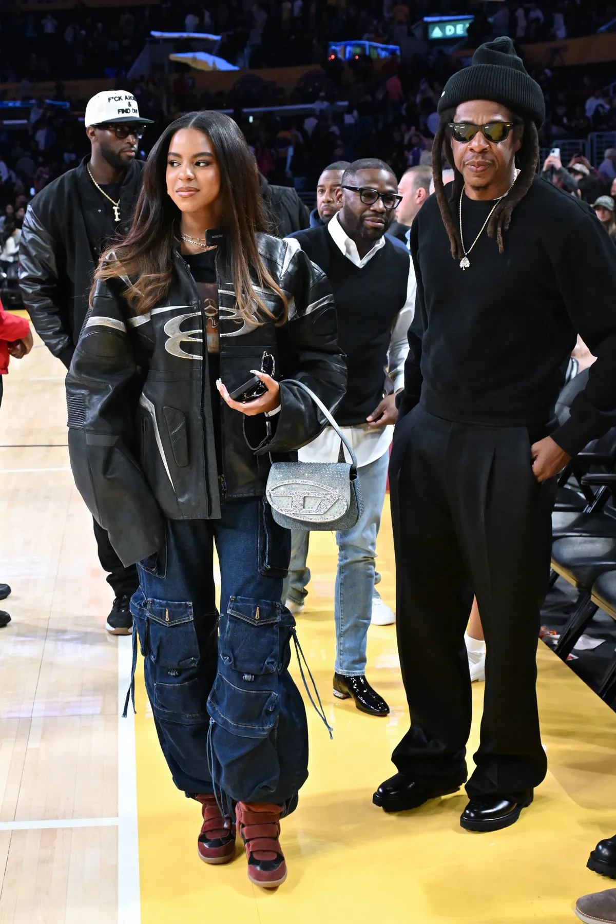 blue-ivy-look