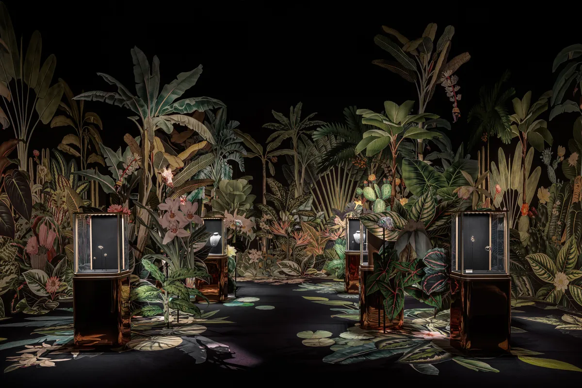 Cartier_Into_The_Wild_Miami.jpg