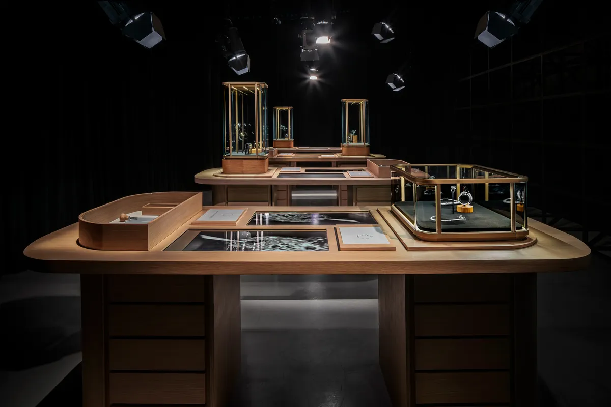 Cartier_Into_The_Wild_Miami_1294.jpg