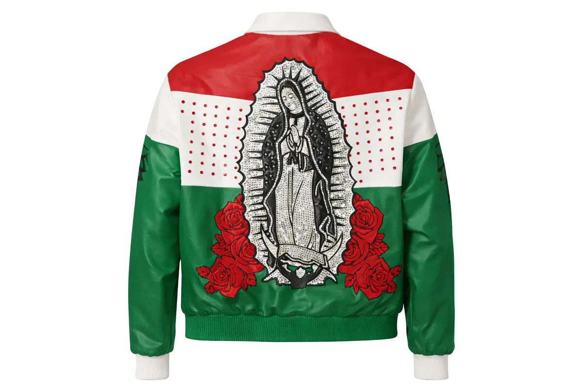 chamarra-virgen-guadalupe-jbalvin