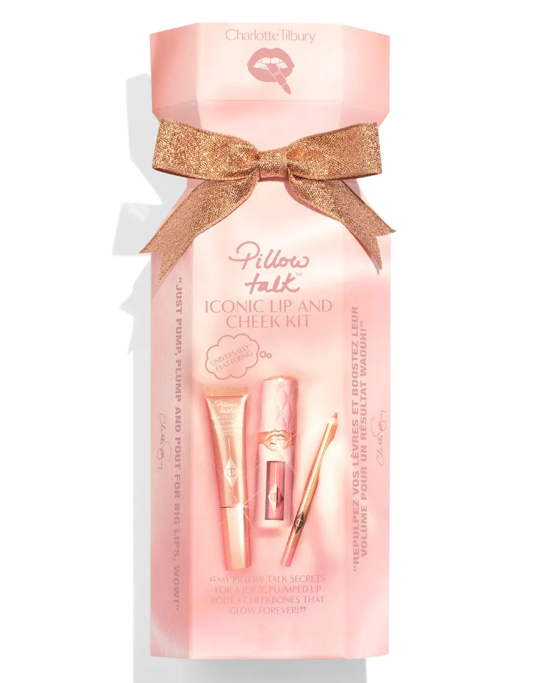 Charlotte-Tilbury.png