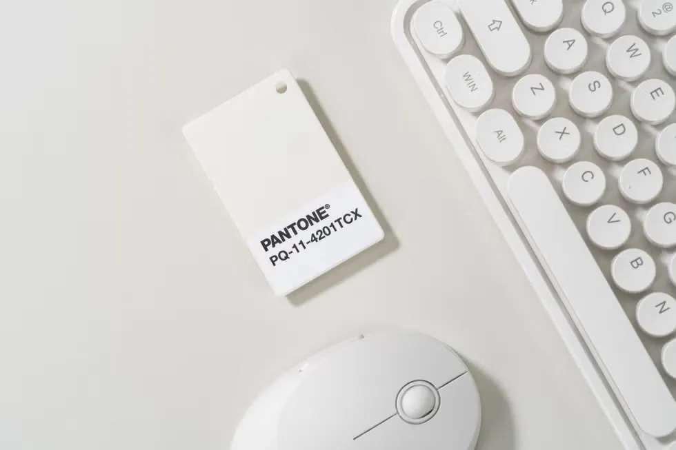 pantone-color-año-2026