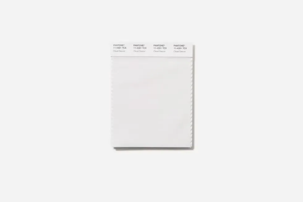 pantone-color-año-2026