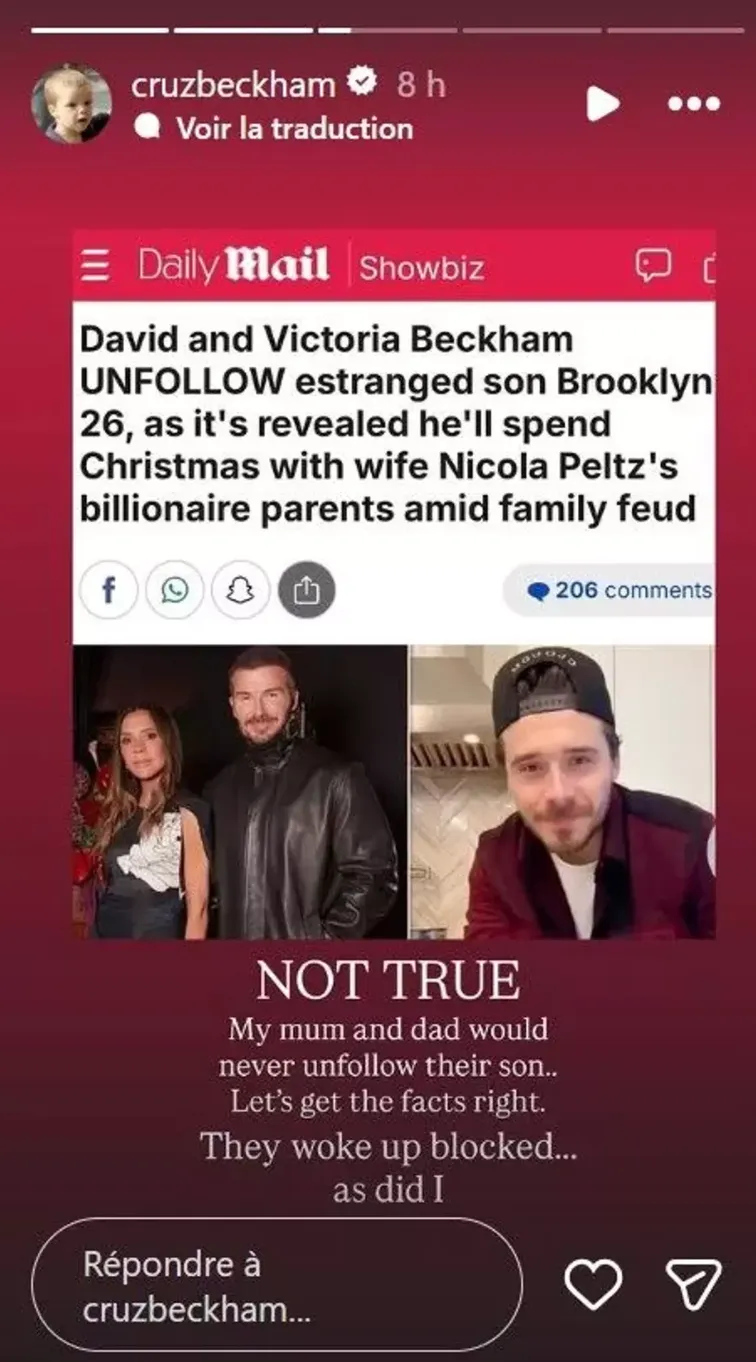 cruz-beckham-brooklyn-bloqueo-victoria-david.png