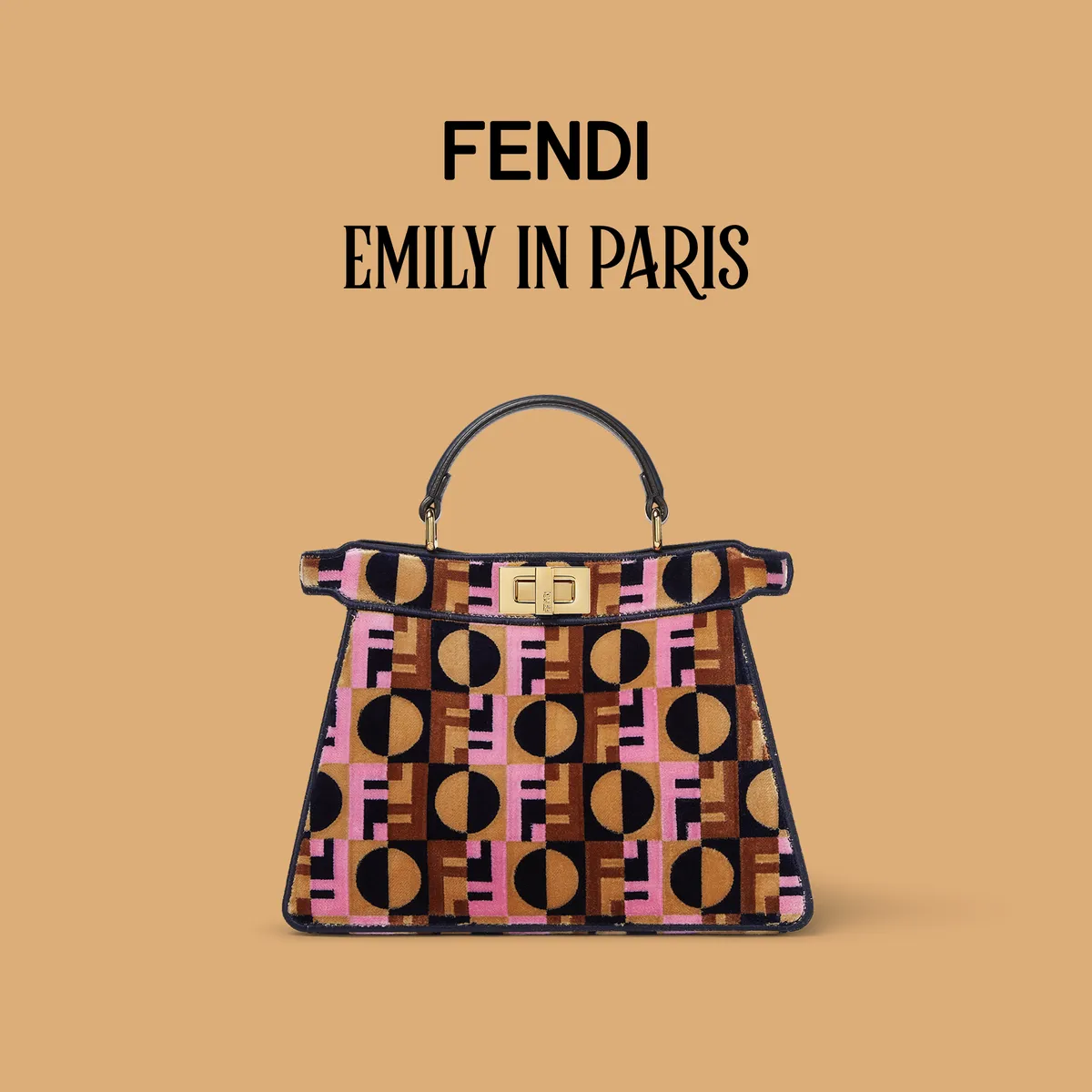emily-paris-coleccion-fendi