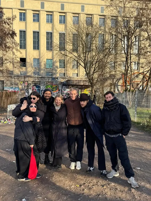 harry-styles-zoe-kravitz-berghain.jpg