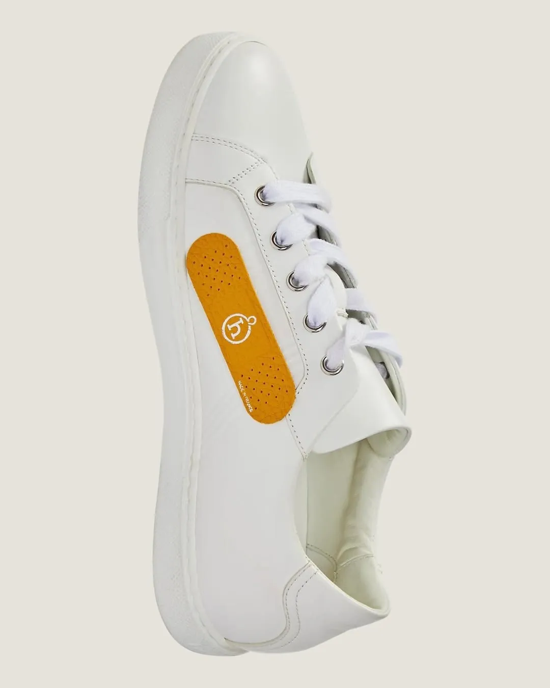 hermes-curitas-lujo
