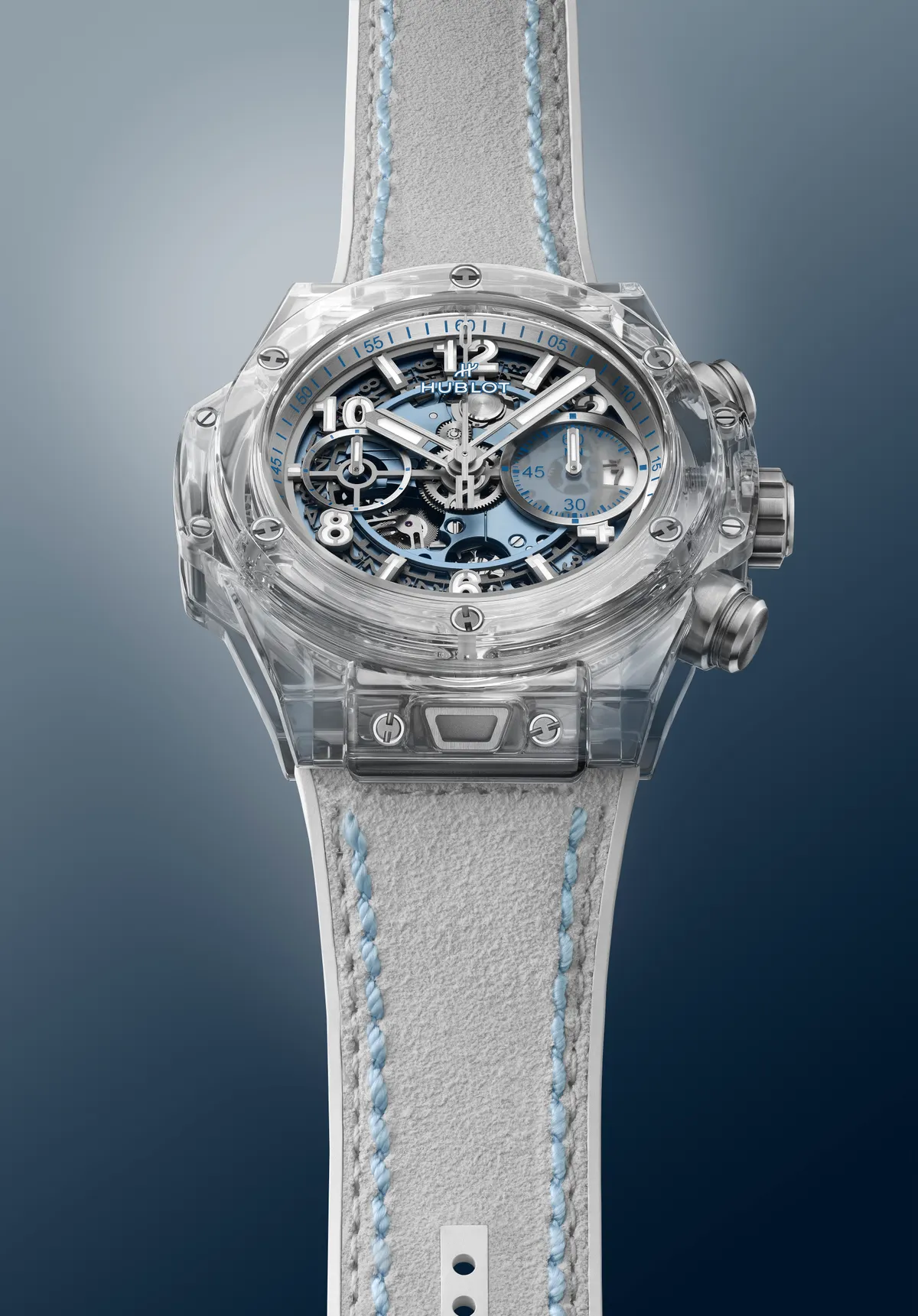 hublot-reloj-invierno