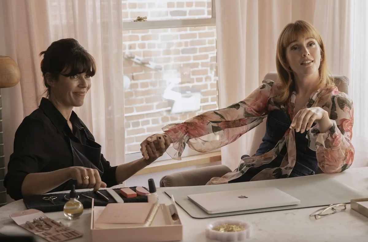 i-love-la-segunda-temporada