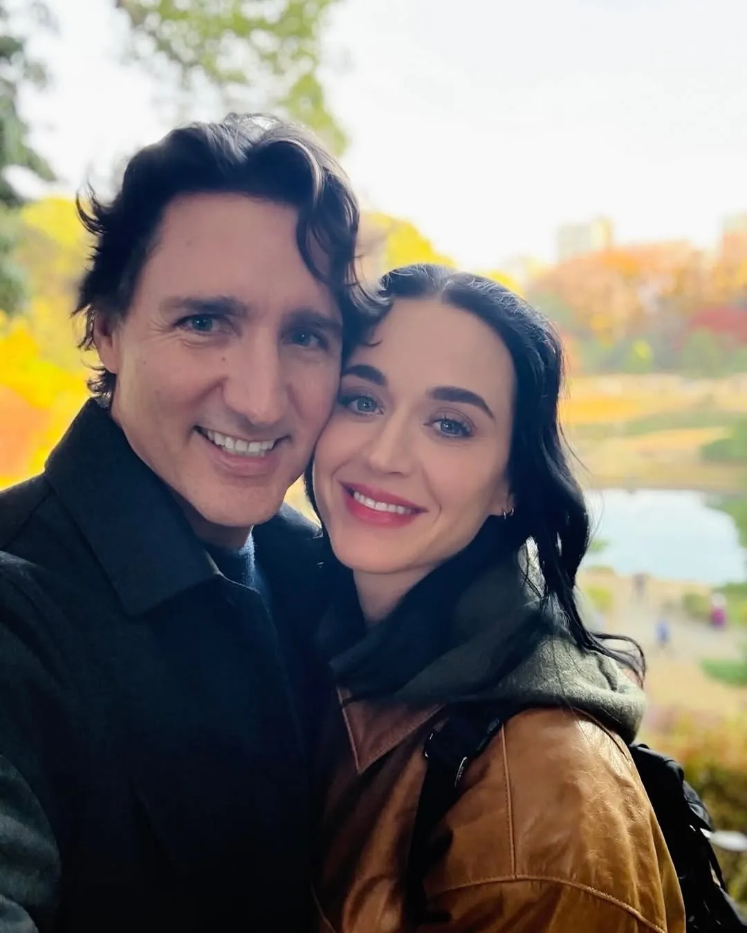 katy-perry-justin-trudeau-instagram-oficial.jpg