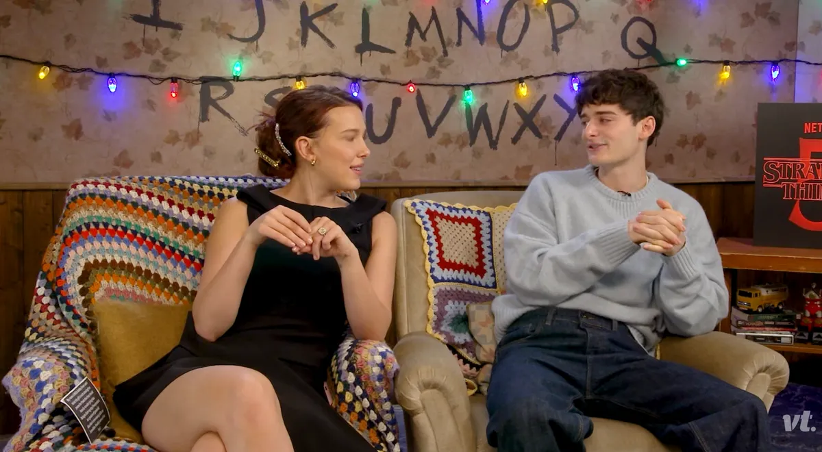 millie-bonnie-brown-nombre-nuevo.png