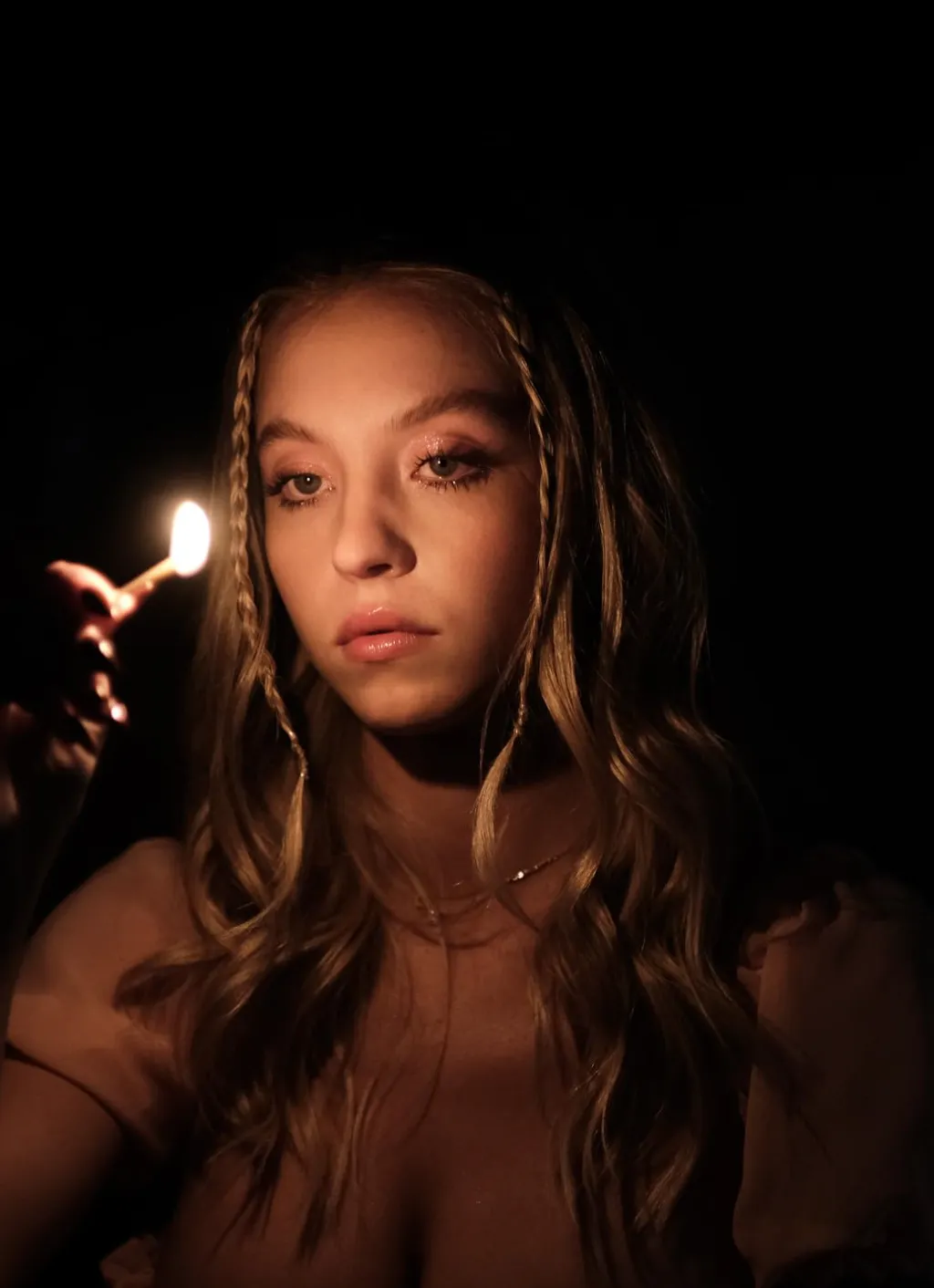 sam-levinson-euphoria.png