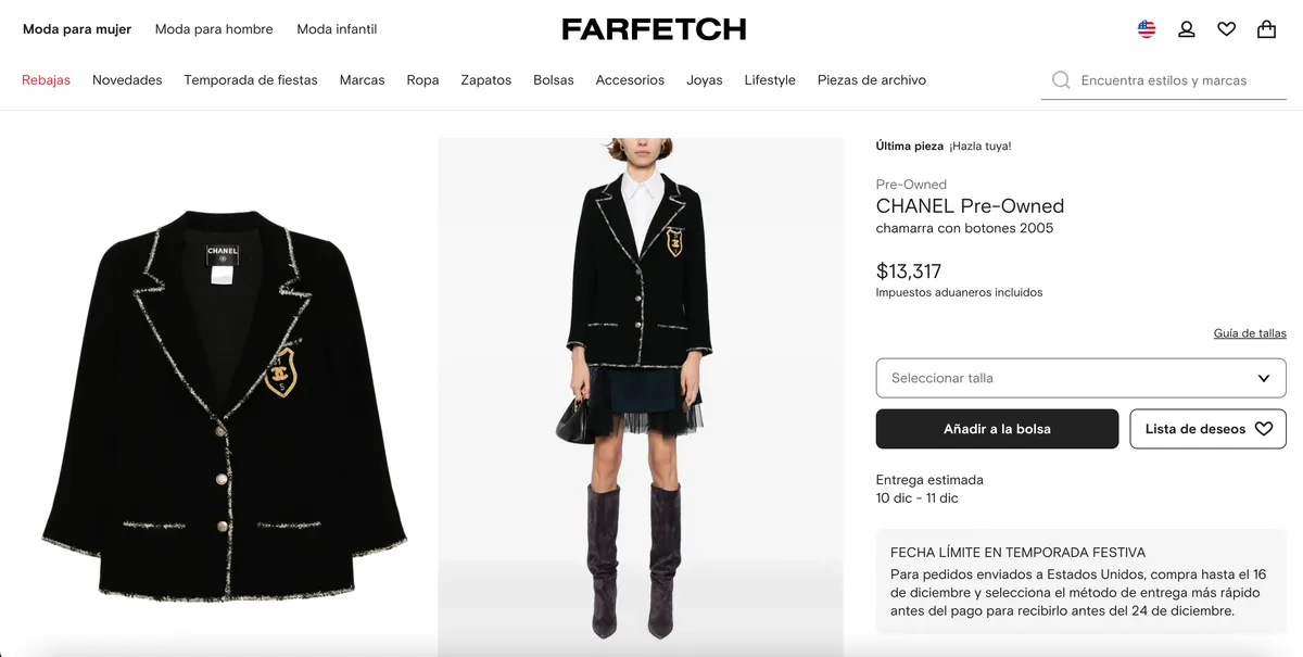 saco-chanel-andy-sachs-farfetch