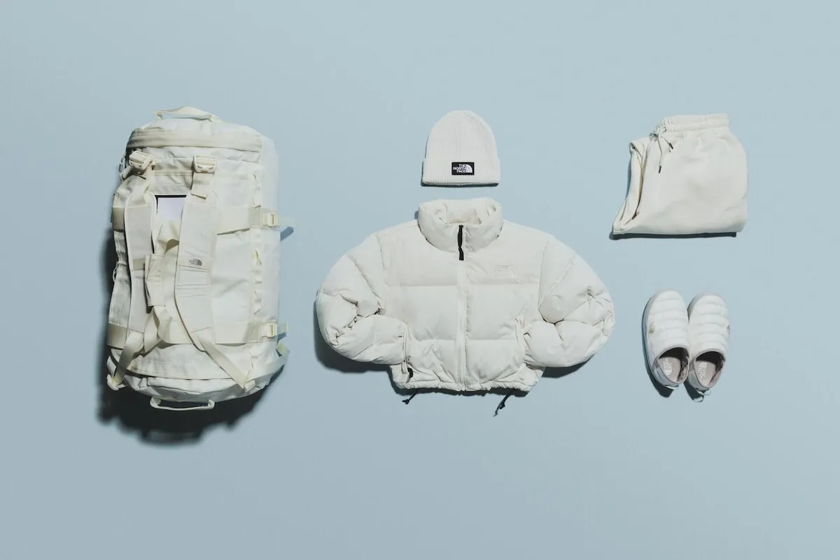Shot19_Laydown_White_Nuptse_0691_1547_v1_WEB_QC.jpg