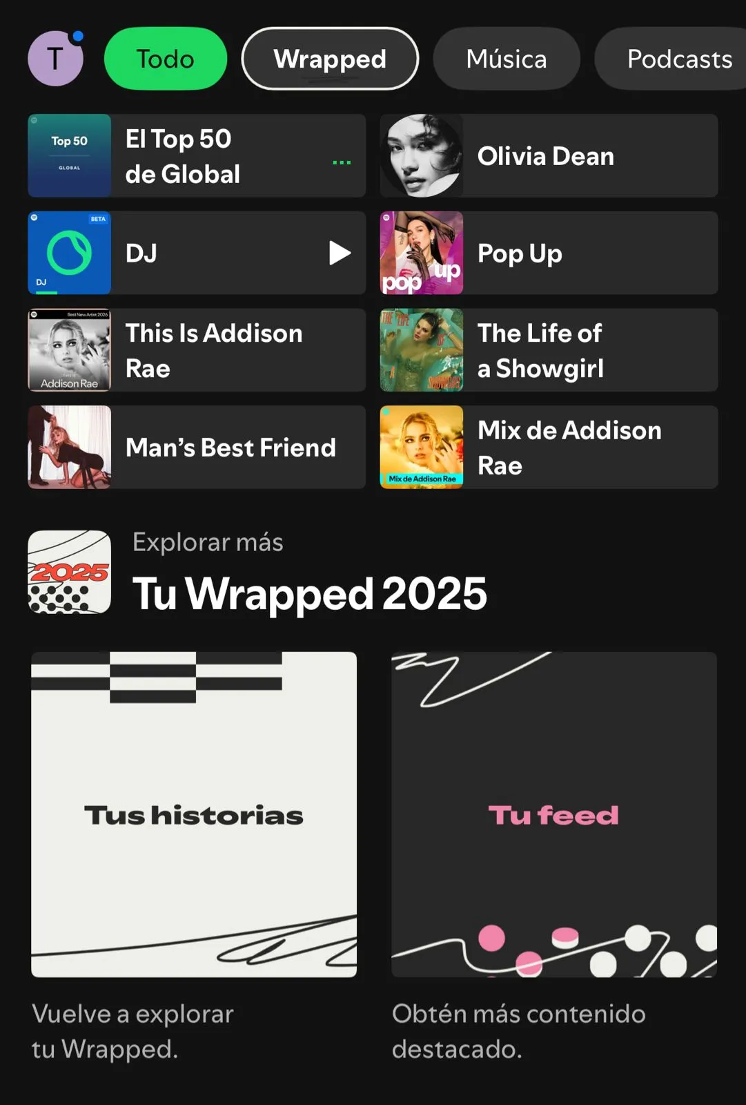 spotify-wrapped-2025