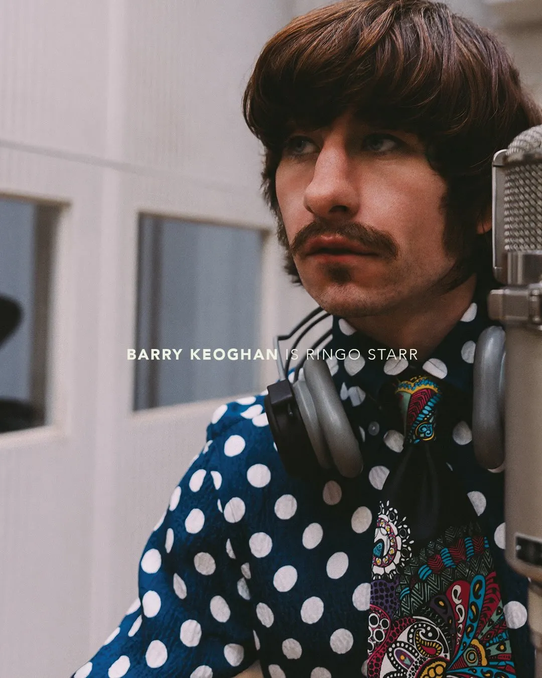 beatles-primeras-imagenes