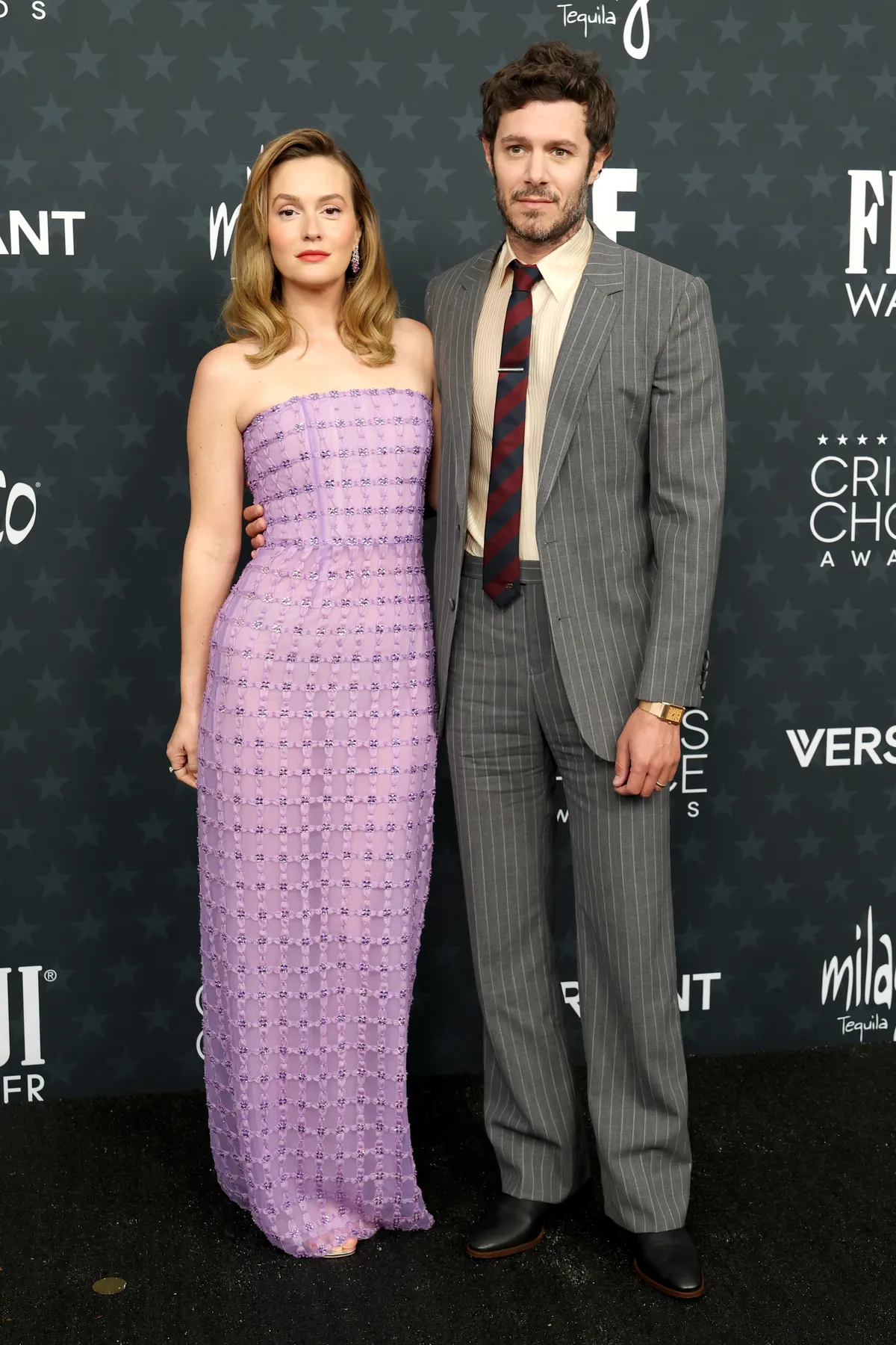 looks-critics-choice-awards
