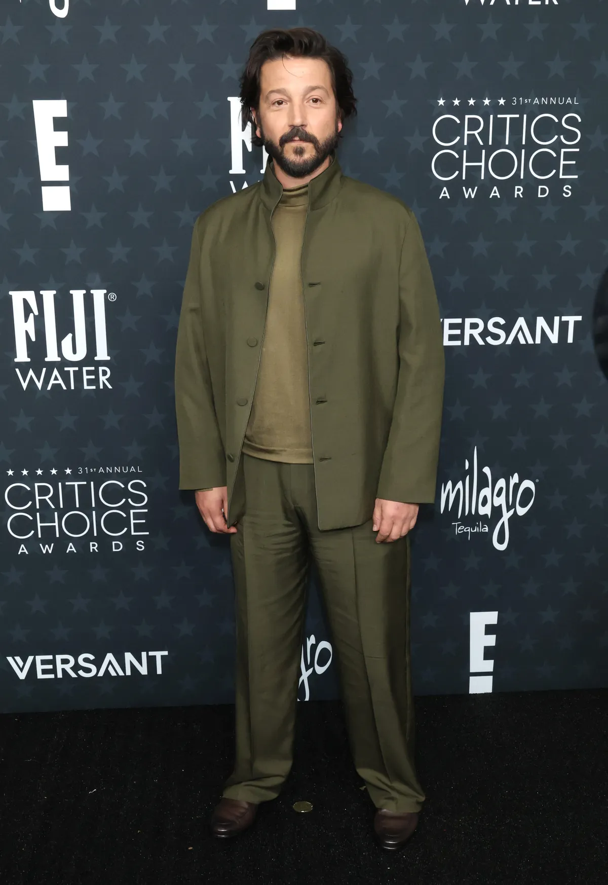 looks-critics-choice-awards
