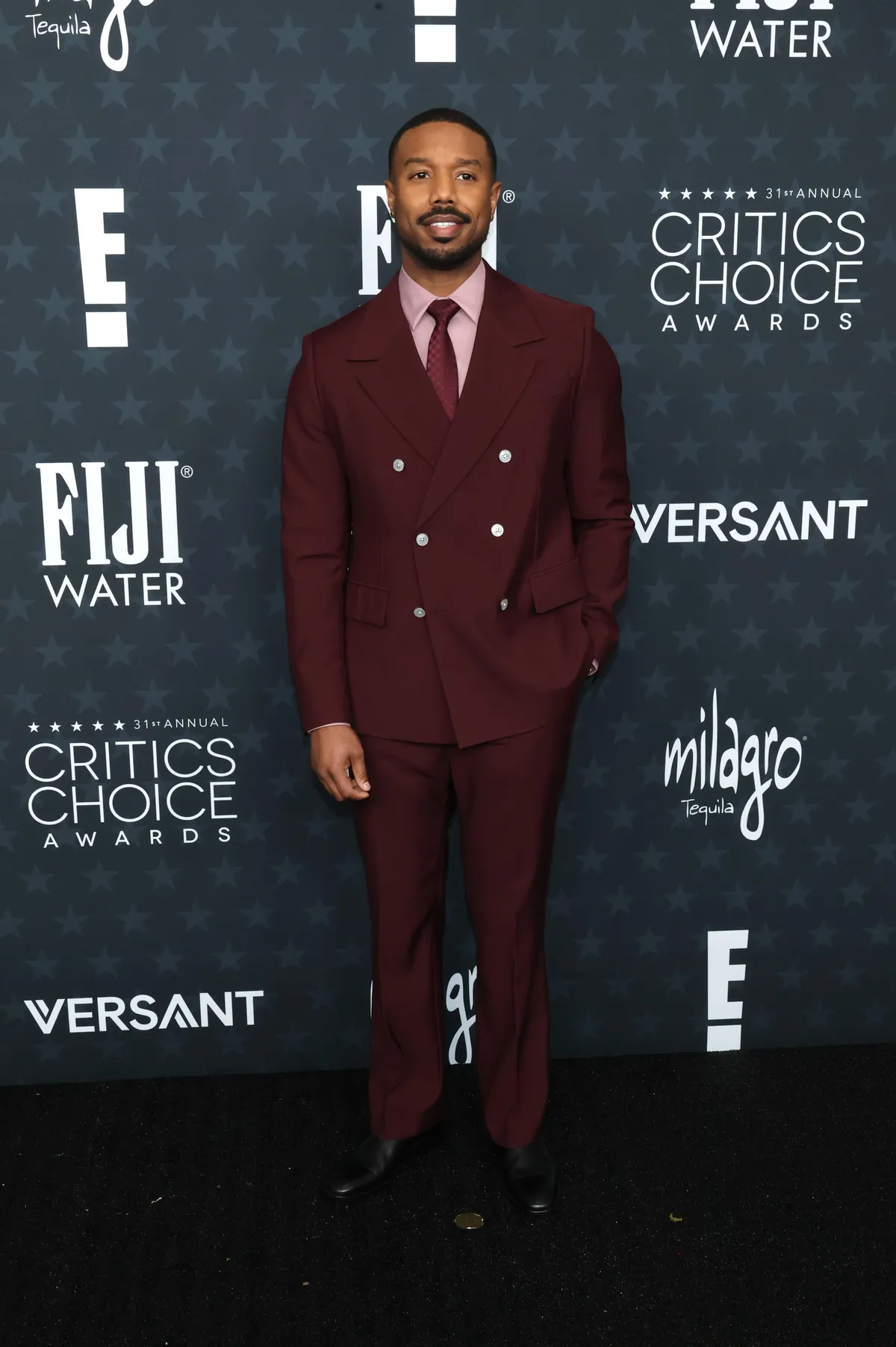looks-critics-choice-awards