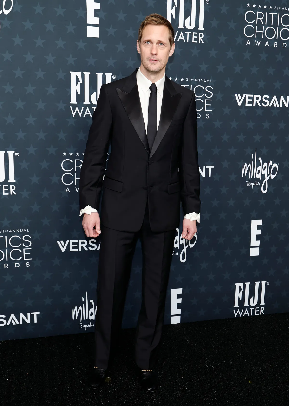 looks-critics-choice-awards