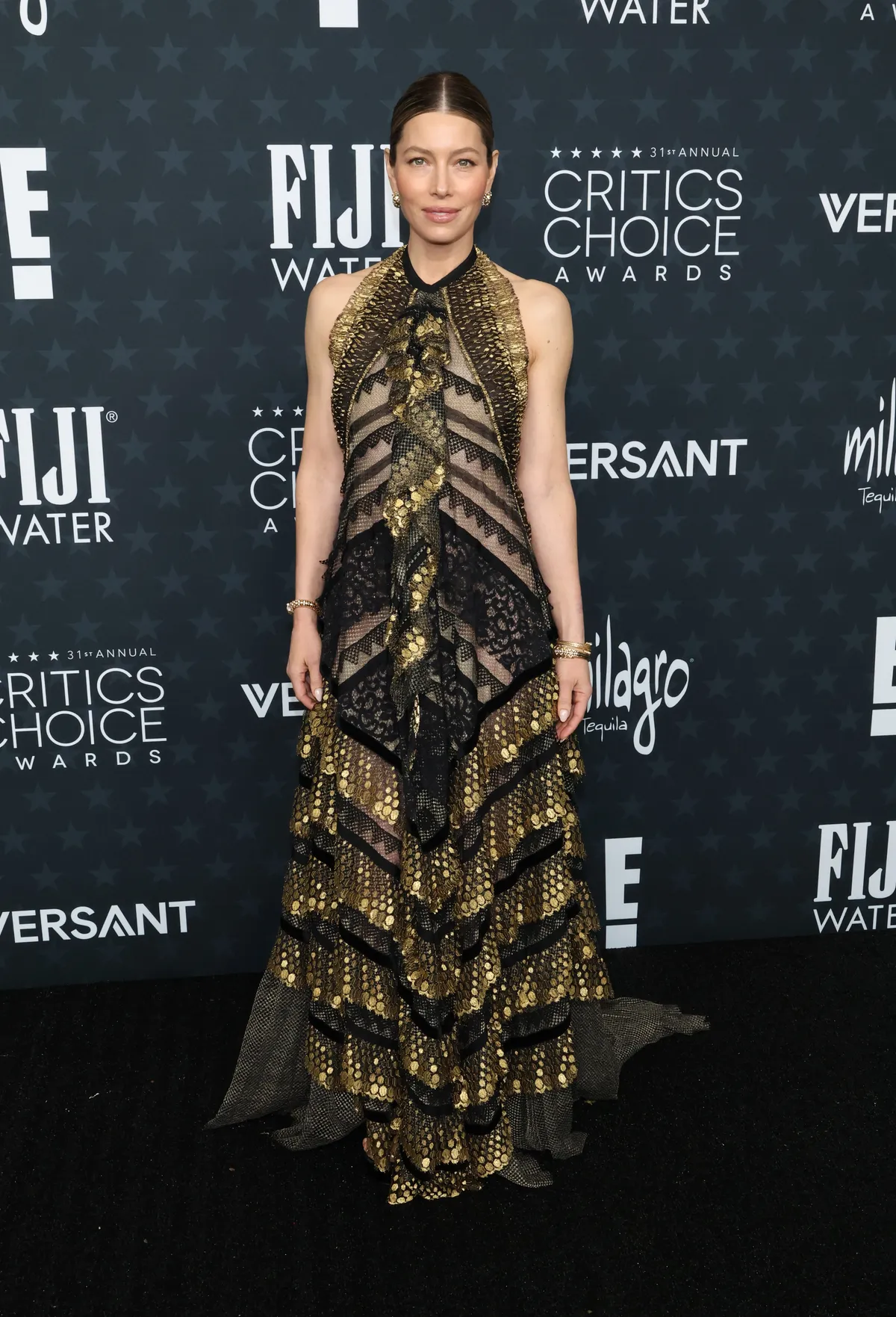 looks-critics-choice-awards