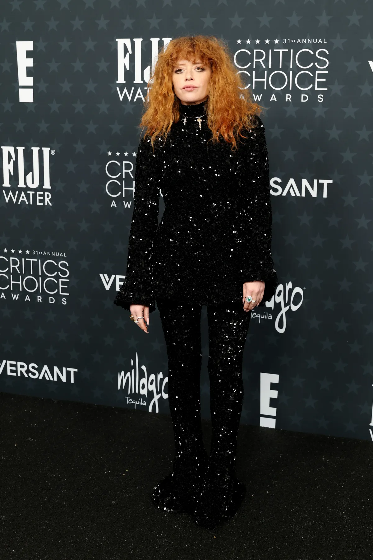 looks-critics-choice-awards